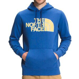 The North Face Half Dome Pullover Hoodie